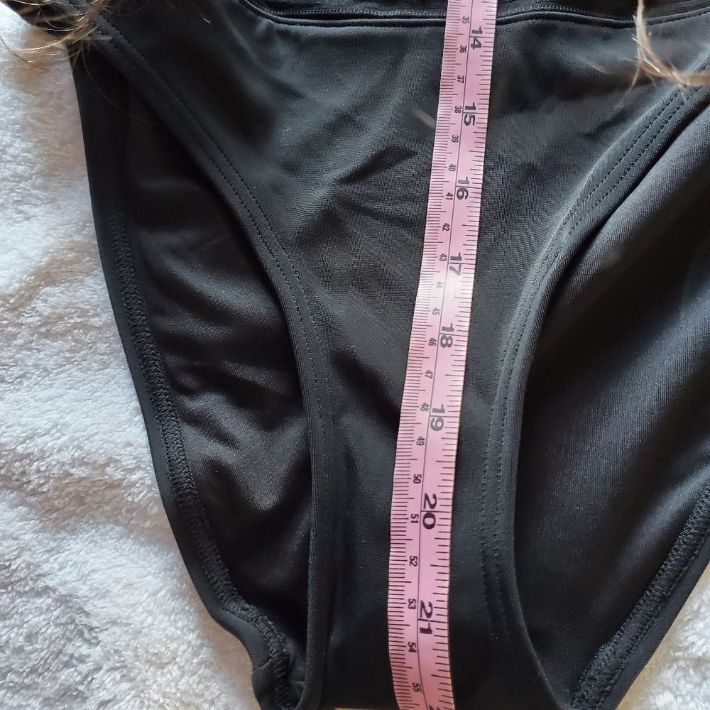 Victoria Secret Swimwear NWT - Picture 4 of 8